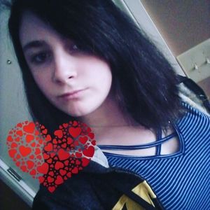 Meet your Posher, Regan